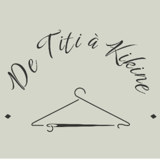 DE TITI A KIKINE