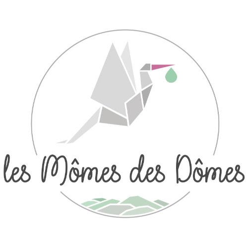LES MOMES DES DOMES