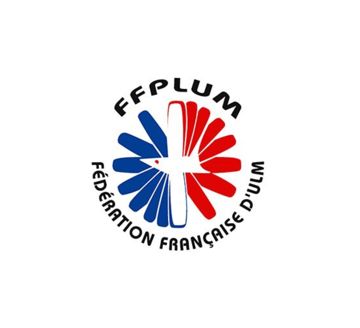 FÉDÉRATION FRANÇAISE D'ULM