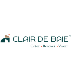 CLAIR DE BAIE