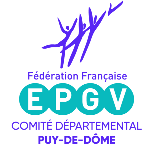 GYM VOLONTAIRE CODEP 63