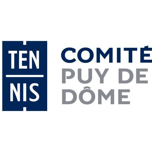 FEDER FR. TENNIS COMITE DEPARTEMEN
