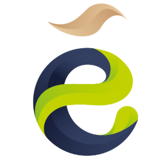 GROUPE ELITAE