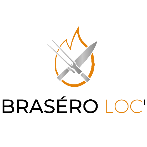BRASERO LOC'