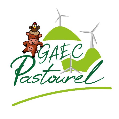 GAEC PASTOUREL