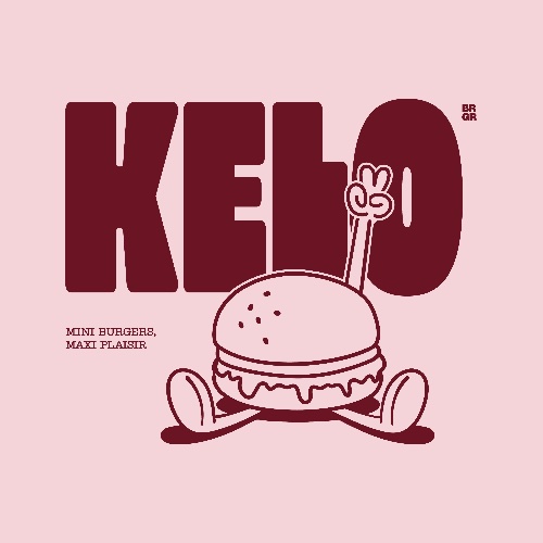 KELO