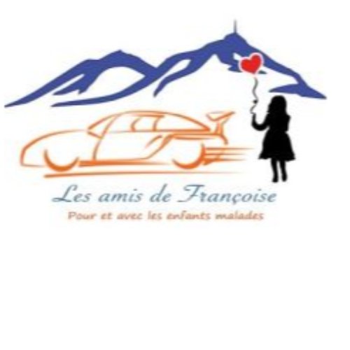 LES AMIS DE FRANCOISE