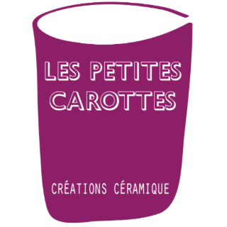 LES PETITES CAROTTES CERAMIQUE