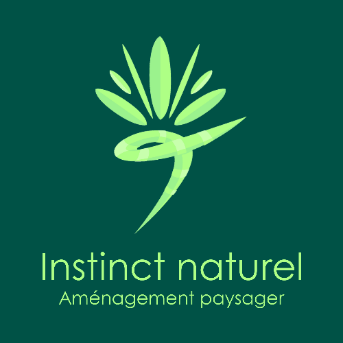 INSTINCT NATUREL