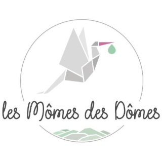 LES MOMES DES DOMES