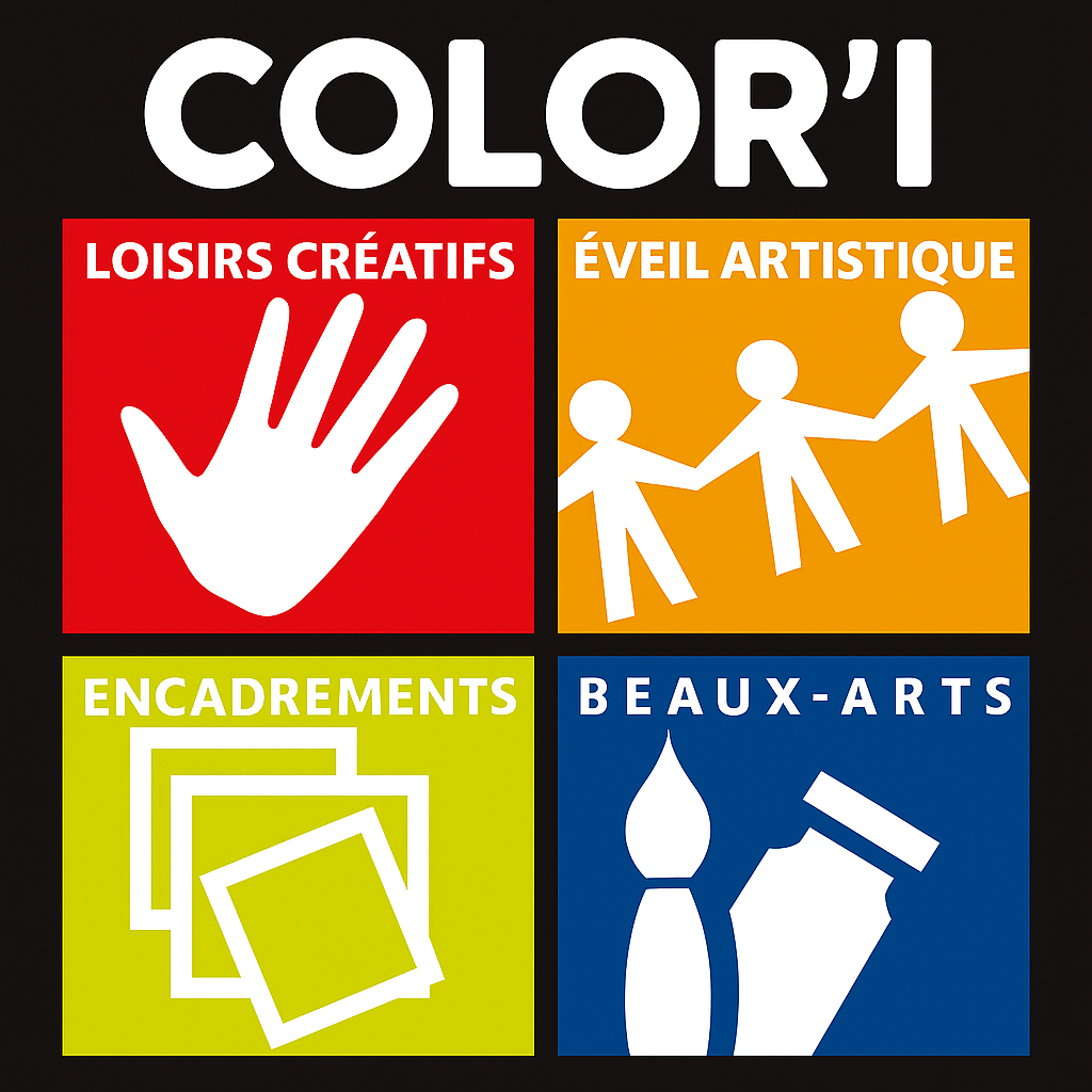 COLOR'I
