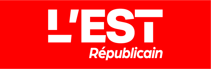 L'EST RÉPUBLICAIN