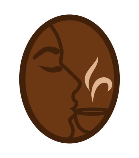 GRAIN PAR GRAIN