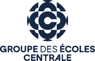 GROUPE DES ECOLES CENTRALE
