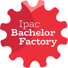 IPAC 