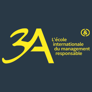 3A Lyon