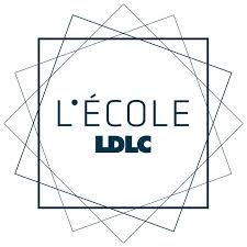L'ecole LDLC