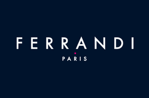 FERRANDI