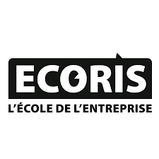 ECORIS