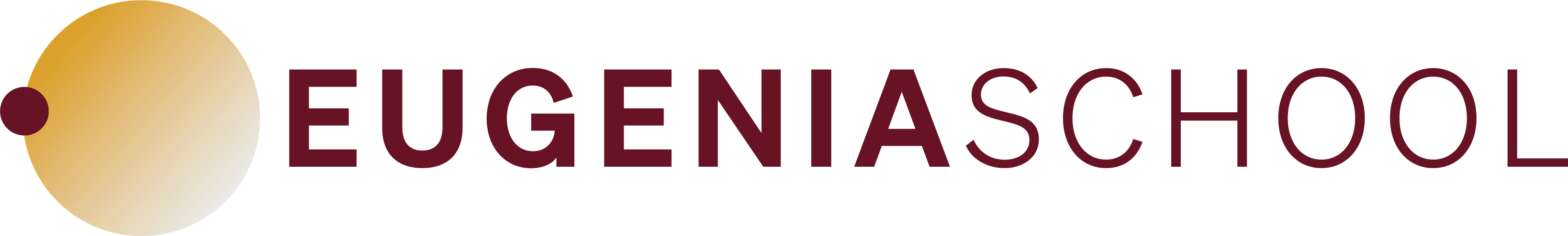EUGENIA SCHOOL