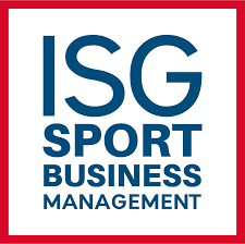 ISG SBM