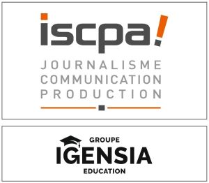 ISCPA