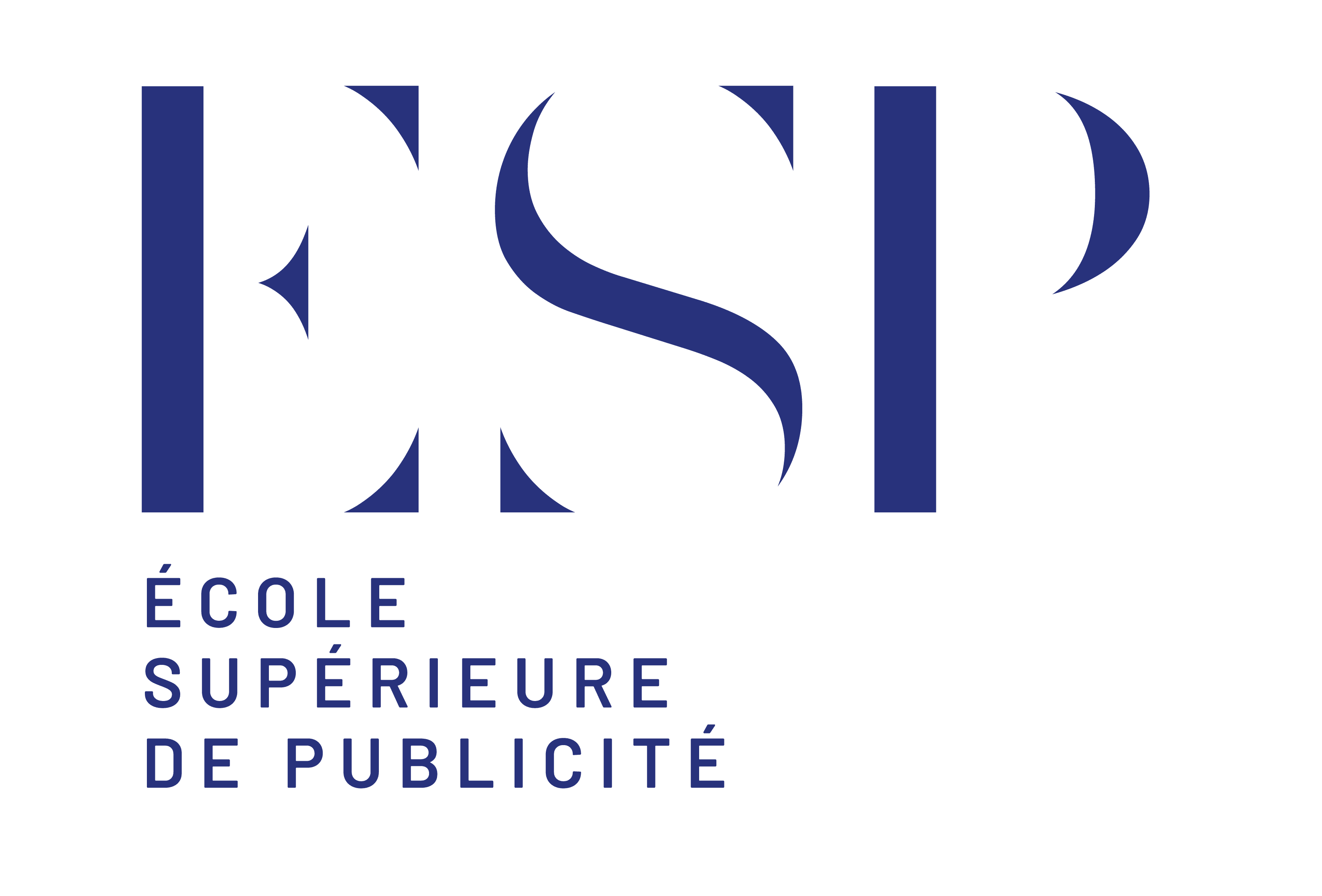 ESP