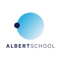 ALBERT SCHOOL