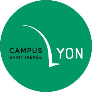 Campus Lyon Saint Irénée ICOF – SAINT MARC (Diocèse de Lyon)