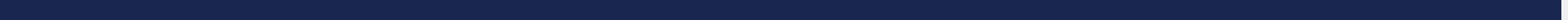 Desktop alt text