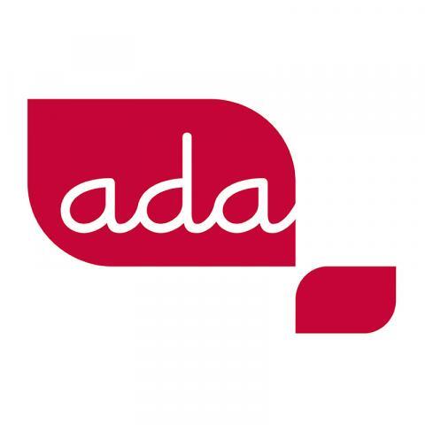 ADA