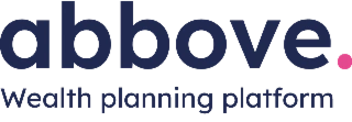 Abbove