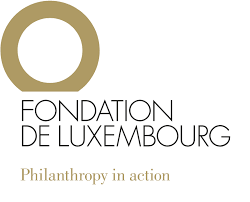 Fondation de Luxembourg