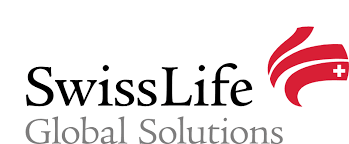 Swiss Life Global Solutions