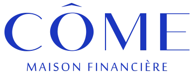Côme Maison Financière