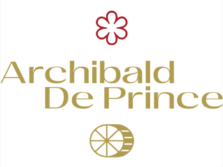 Archibald de Prince