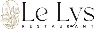 Le Lys, La Villa Pétrusse