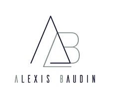 Alexis Baudin