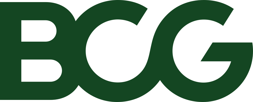 BCG 