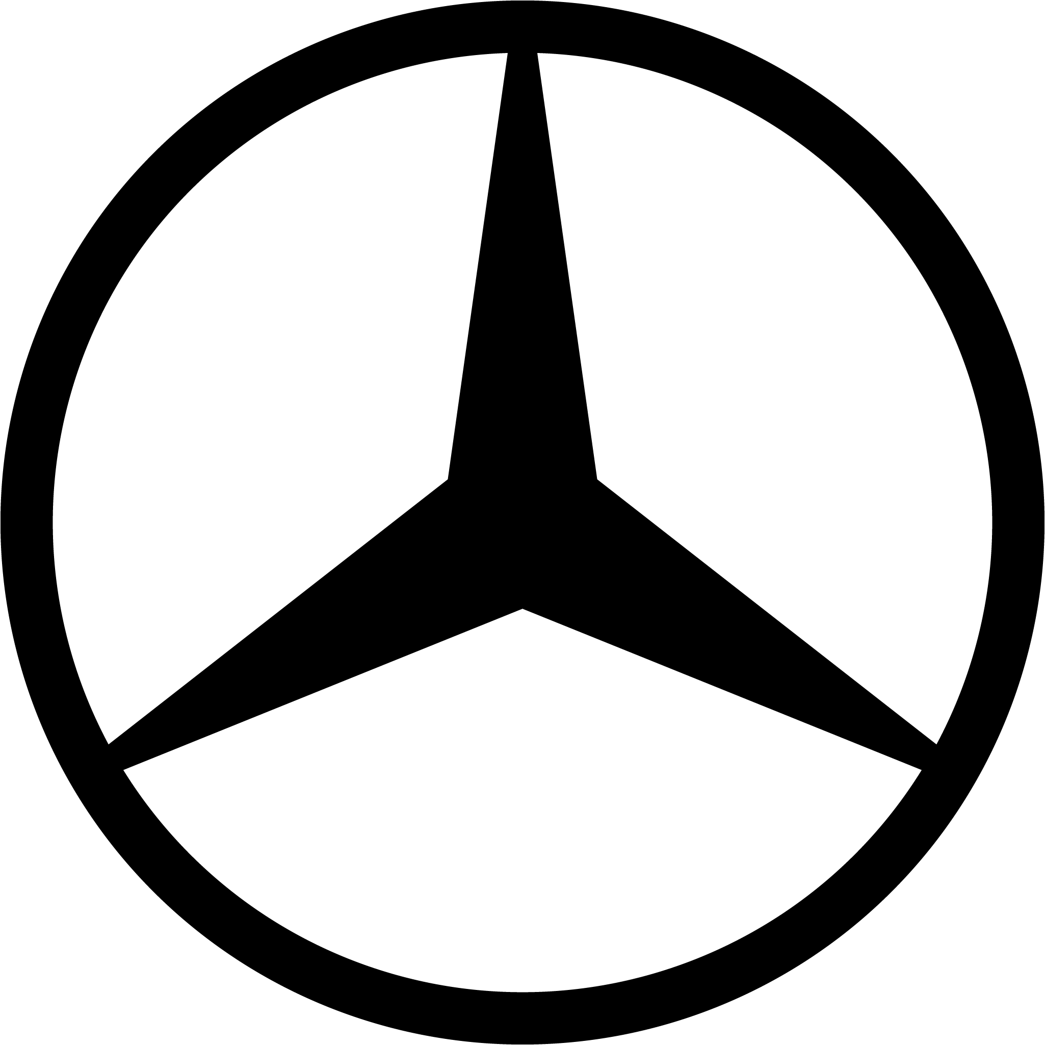 MERCEDES-BENZ France