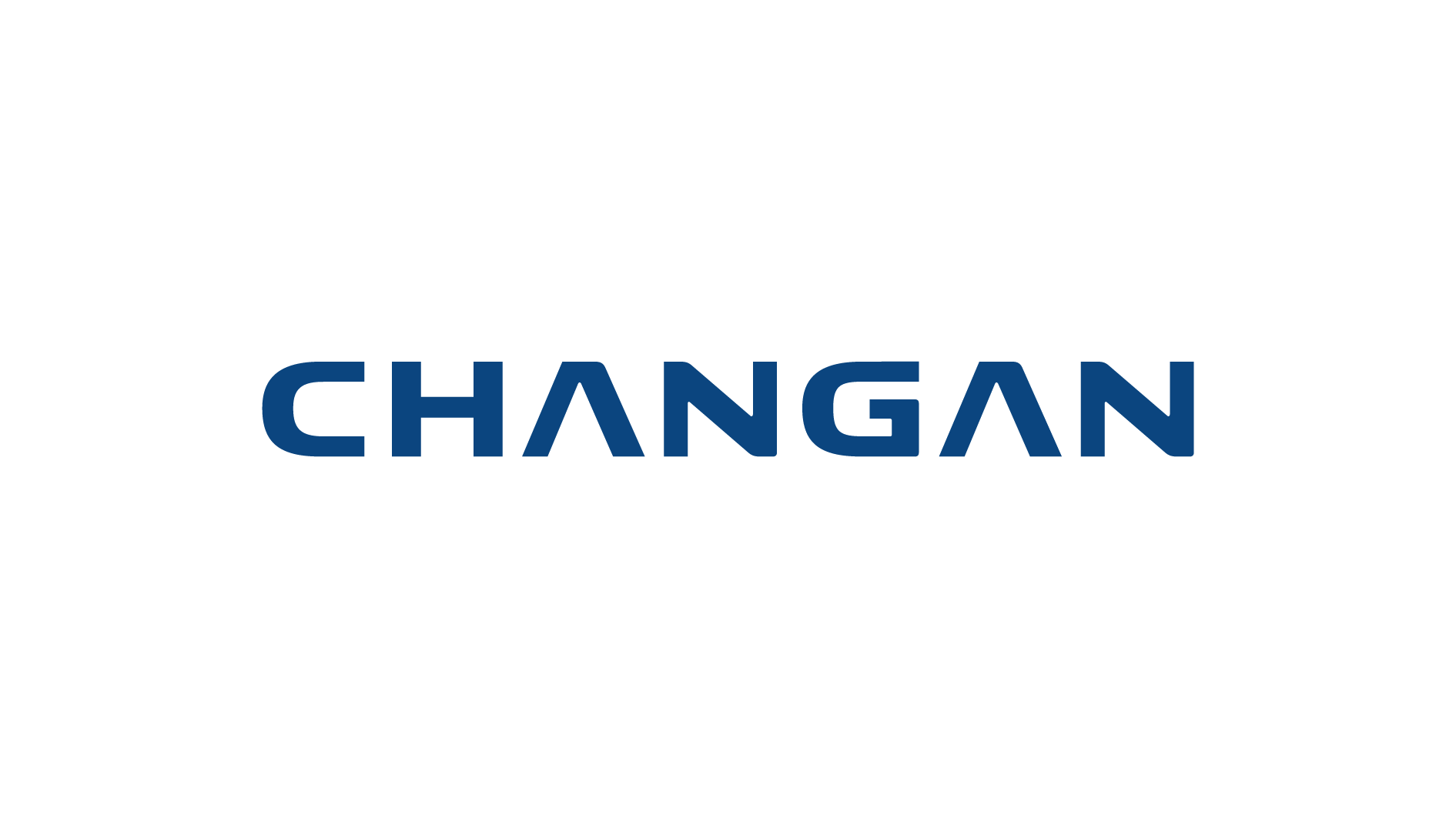 CHANGAN