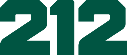 212