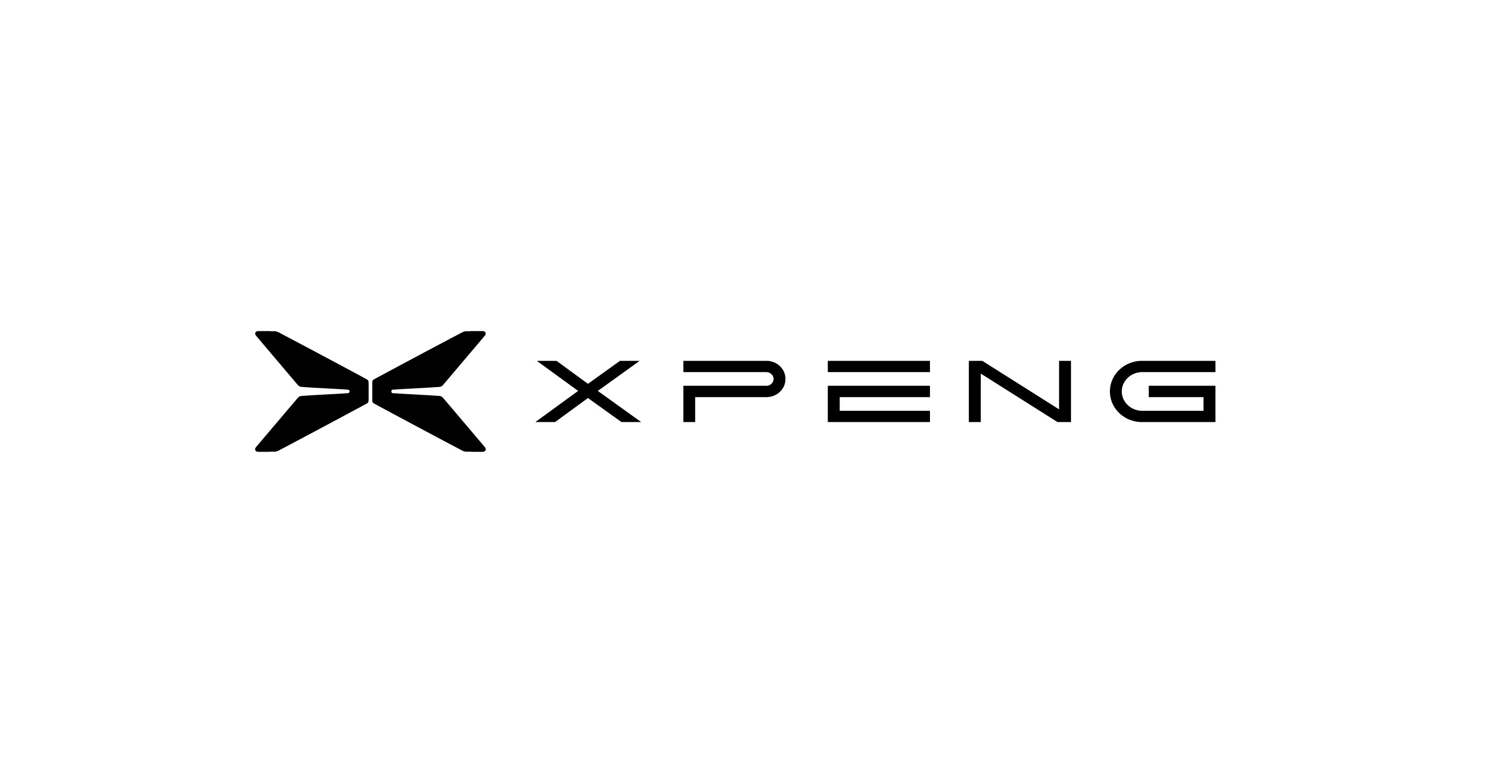 XPENG