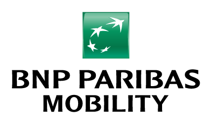 BNP Paribas SA 