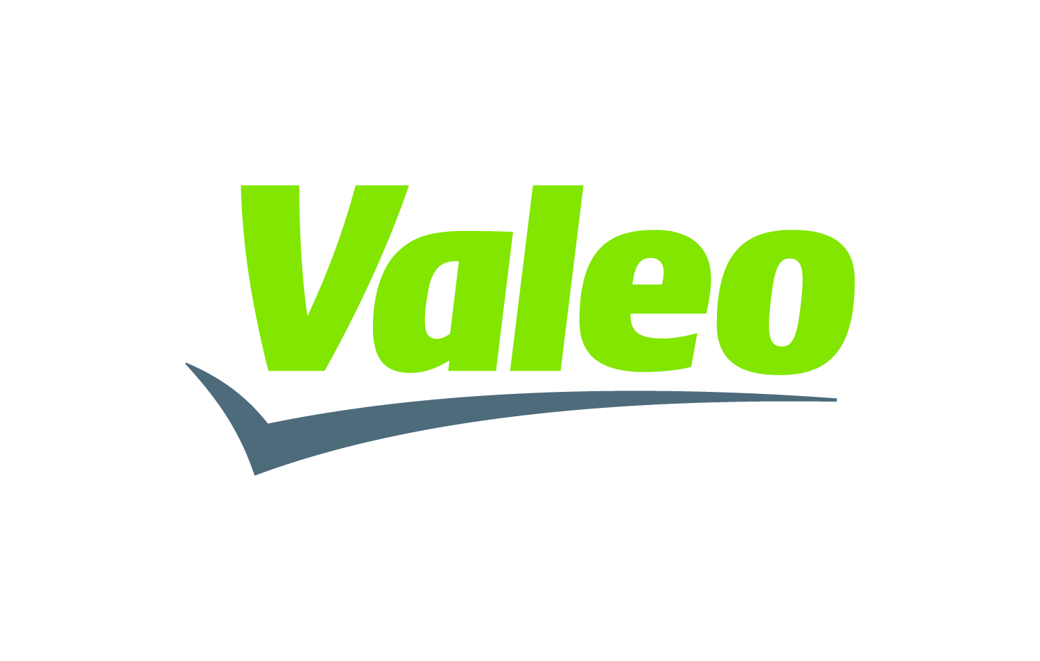 VALEO - FABRIQUE DE L'INNOVATION 