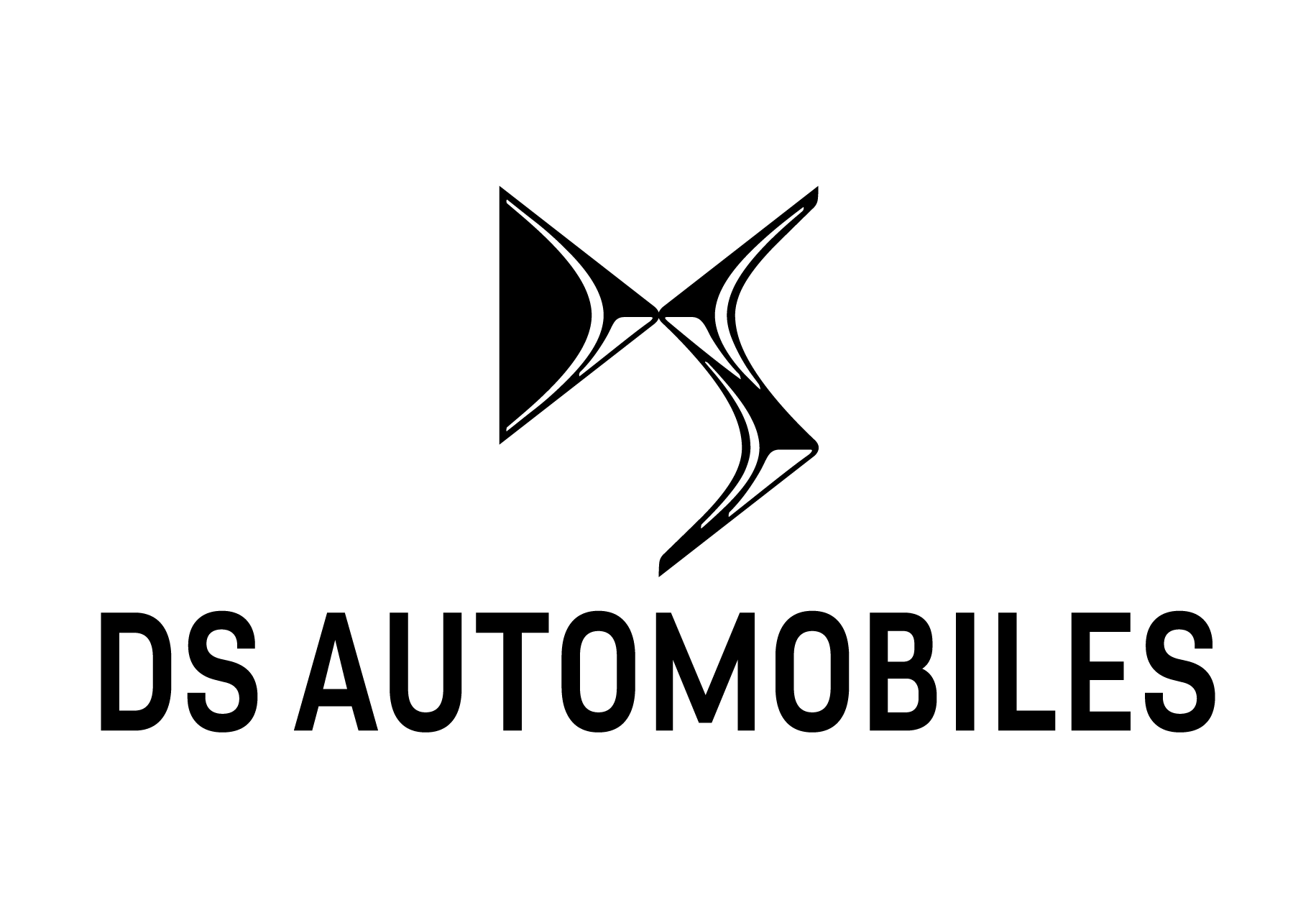 DS AUTOMOBILES (Stellantis) 