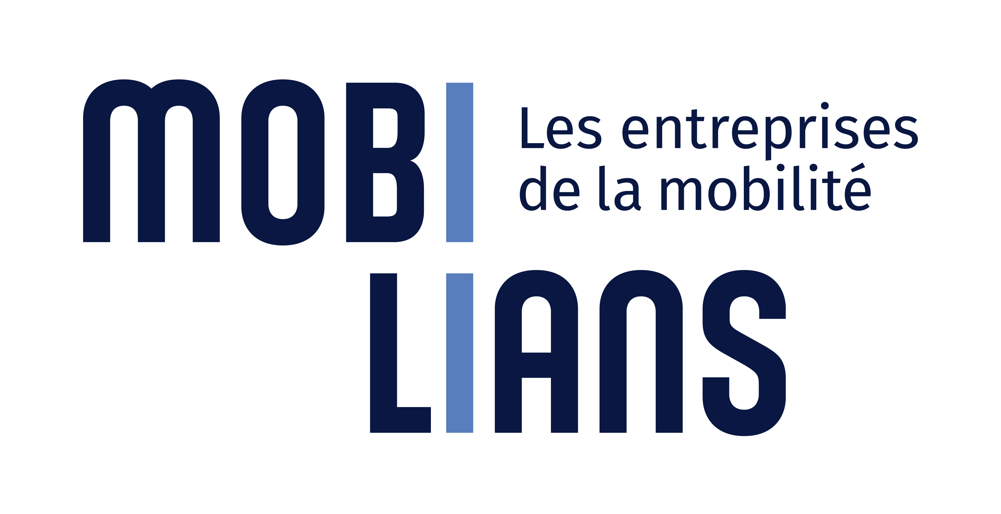 MOBILIANS