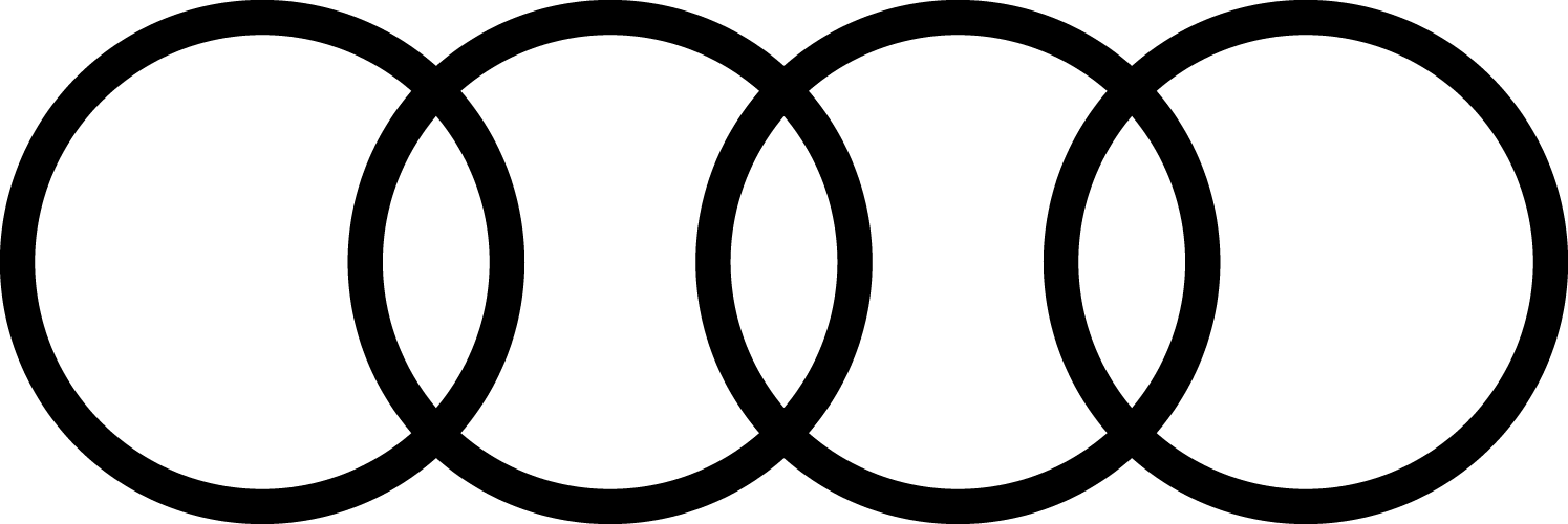 AUDI (Volkswagen group)