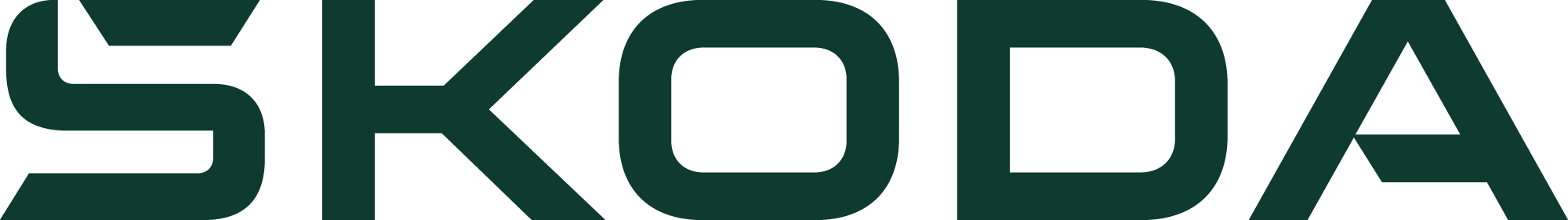 SKODA (Volkswagen group)