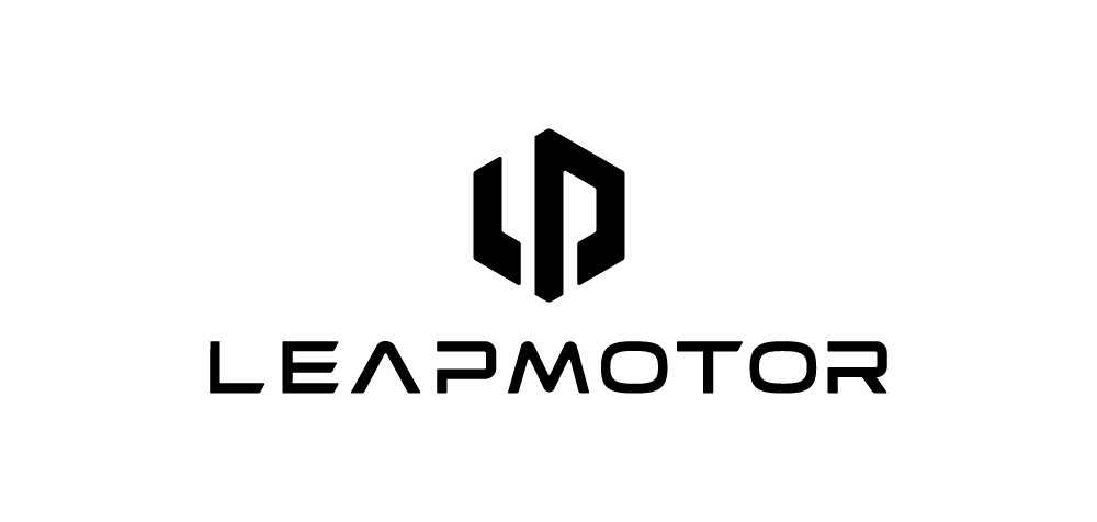 LEAPMOTOR (Stellantis) 
